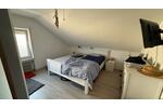 Dachgeschoßwohnung Gablingen - 2.5 Zimmer, 76 m&sup2;, 798&euro; | Angebot:26505541