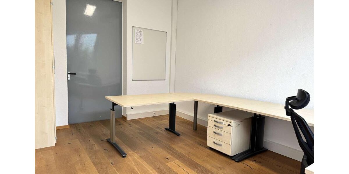 Gewerbeobjekt Karlsruhe Mühlburg - 390&euro; | Angebot:26568960