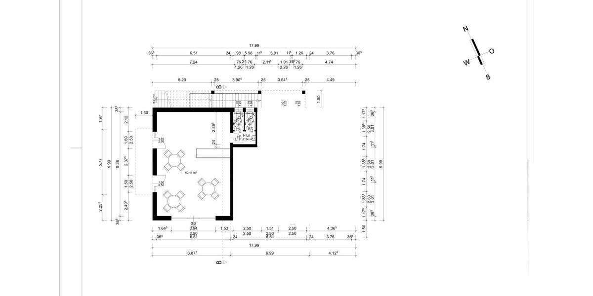 Gewerbeobjekt Hadamar - 850&euro; | Angebot:26594856