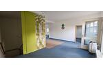 Gewerbeobjekt Mühlhausen (Thüringen) - 600&euro; | Angebot:26071768