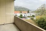 Etagenwohnung Saarbrücken Eschberg - 2 Zimmer, 42 m&sup2;, 580&euro; | Angebot:25855279