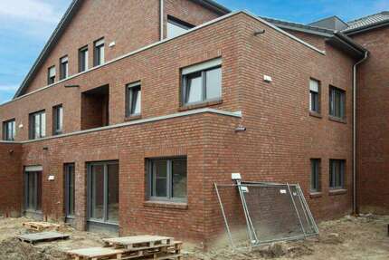 Wohnung zum Mieten in Haren Emmeln 970 € 82.01 m² 3 zimmer