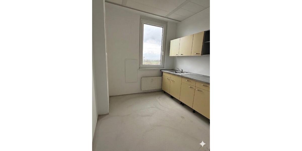 Gewerbeobjekt Chemnitz Röhrsdorf - 1.407&euro; | Angebot:26625104
