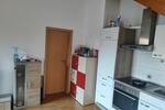 Dachgeschoßwohnung Geislingen - 2 Zimmer, 50 m&sup2;, 500&euro; | Angebot:25614607
