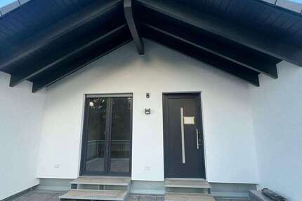 Wohnung zum Mieten in Krefeld Verberg 1.800 € 100 m² 4 zimmer