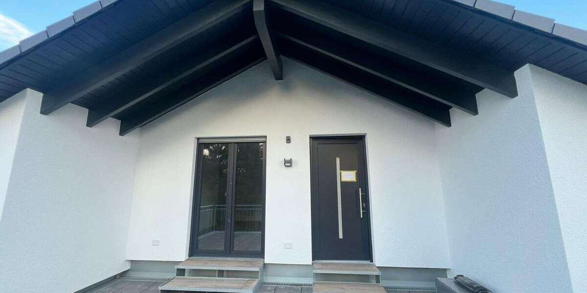 Wohnung zum Mieten in Krefeld Verberg 1.800 € 100 m² 4 zimmer