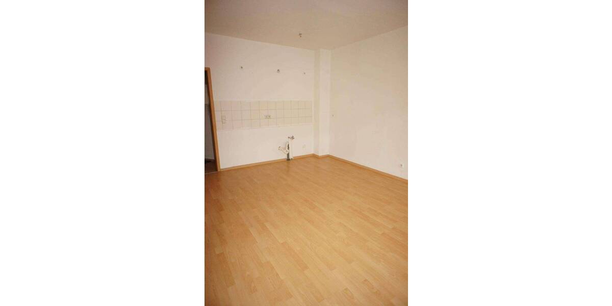 Etagenwohnung Chemnitz Hilbersdorf - 2 Zimmer, 38 m&sup2;, 220&euro; | Angebot:26188874