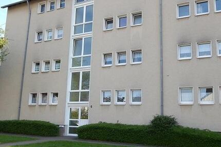 Ohne Schwellen, ohne Kanten - Erleben Sie mehr Sicherheit durch die bodengleiche Dusche! zimmer