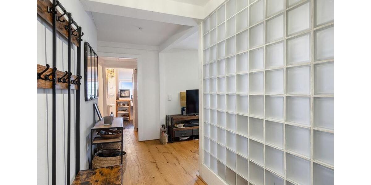 Wohnen auf Zeit Hamburg Eimsbüttel - 2.5 Zimmer, 55 m&sup2;, 1.890&euro; | Angebot:26493792