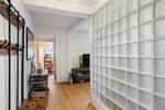 Wohnen auf Zeit Hamburg Eimsbüttel - 2.5 Zimmer, 55 m&sup2;, 1.890&euro; | Angebot:26493792