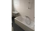 Etagenwohnung Ganderkesee - 4 Zimmer, 85 m&sup2;, 1.100&euro; | Angebot:26112537