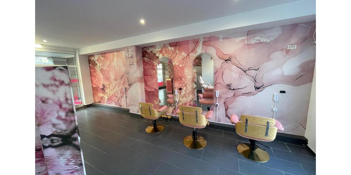 Gewerbeobjekt Recklinghausen - 525&euro; | Angebot:24746914