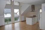 Etagenwohnung Detmold - 4 Zimmer, 103 m&sup2;, 1.185&euro; | Angebot:25083150