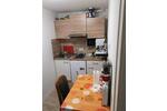 Erdgeschoßwohnung Wiesbaden Bierstadt - 1 Zimmer, 20 m&sup2;, 590&euro; | Angebot:26338595