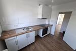 Etagenwohnung Buchholz in der Nordheide - 3 Zimmer, 67 m&sup2;, 939&euro; | Angebot:25902974