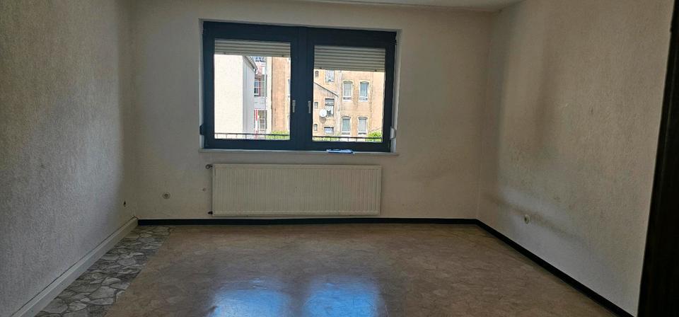 Etagenwohnung Neunkirchen - 4 Zimmer, 80 m&sup2;, 840&euro; | Angebot:13871433