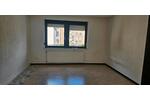 Etagenwohnung Neunkirchen - 4 Zimmer, 80 m&sup2;, 840&euro; | Angebot:13871433