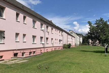 Wohnung Plattenburg OT Glöwen Glöwen - 2 Zimmer, 49 m&sup2;, 295&euro; | Angebot:24793281