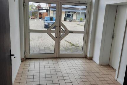Gewerbeobjekt Eggenfelden - 1.200&euro; | Angebot:26577453