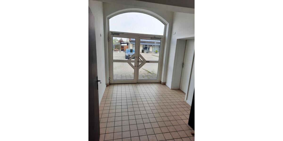 Gewerbeobjekt Eggenfelden - 1.200&euro; | Angebot:26577453