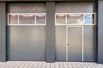 Gewerbeobjekt Memmingen - 567&euro; | Angebot:26632331