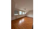 Dachgeschoßwohnung Bruchsal - 3 Zimmer, 70 m&sup2;, 805&euro; | Angebot:26648268