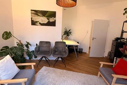 Gewerbeobjekt Würzburg - 85&euro; | Angebot:25097149