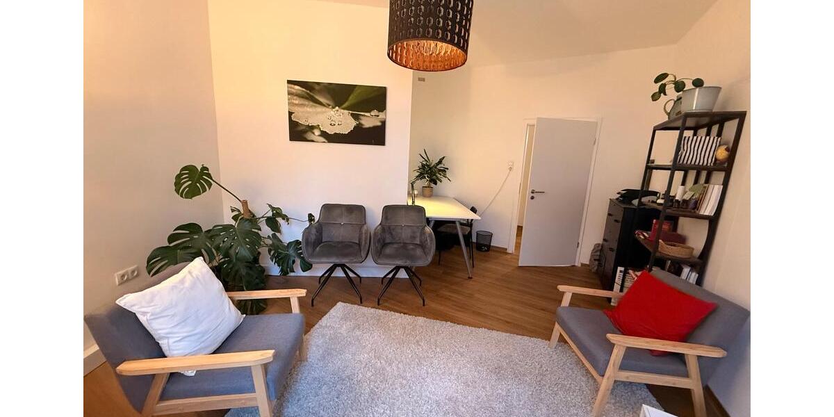 Gewerbeobjekt Würzburg - 85&euro; | Angebot:25097149