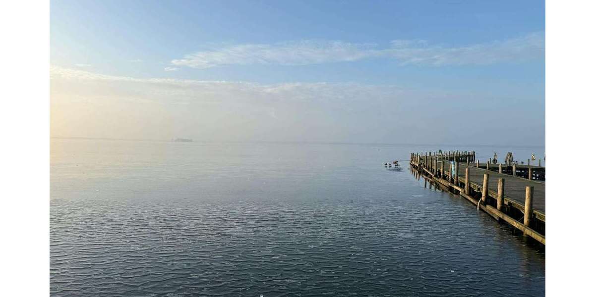 Zimmer Wunstorf Steinhude - 1 Zimmer, 1.400&euro; | Angebot:22700342