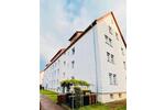 Erdgeschoßwohnung Ilshofen - 1.5 Zimmer, 51 m&sup2;, 1.050&euro; | Angebot:26196286