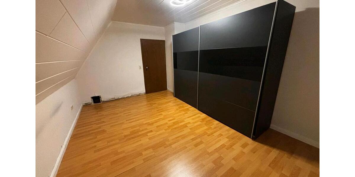 Reihenhaus Meppen - 4 Zimmer, 99 m&sup2;, 930&euro; | Angebot:25236576