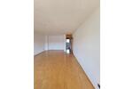 Etagenwohnung Stuttgart Bad Cannstatt - 2 Zimmer, 63 m&sup2;, 840&euro; | Angebot:26654942