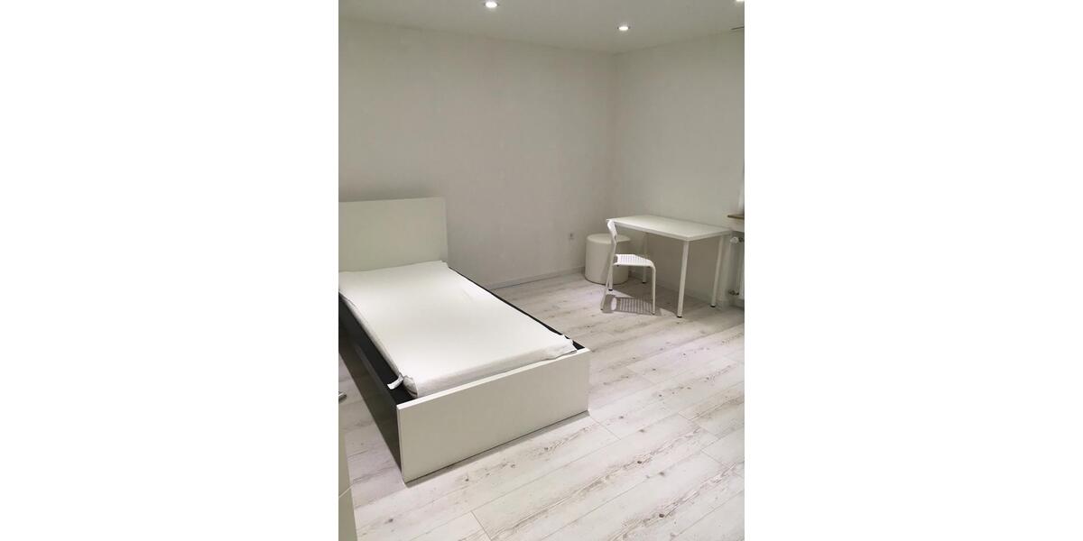 Wohnen auf Zeit Schwendi - 1 Zimmer, 20 m&sup2;, 480&euro; | Angebot:25795217