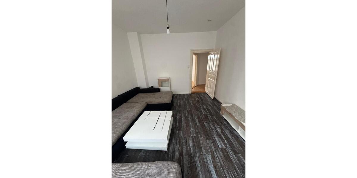 Etagenwohnung Kiel Elmschenhagen - 2 Zimmer, 60 m&sup2;, 950&euro; | Angebot:25167766