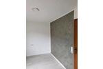 Terrassenwohnung Bad Urach - 1.5 Zimmer, 25 m&sup2;, 650&euro; | Angebot:26505610