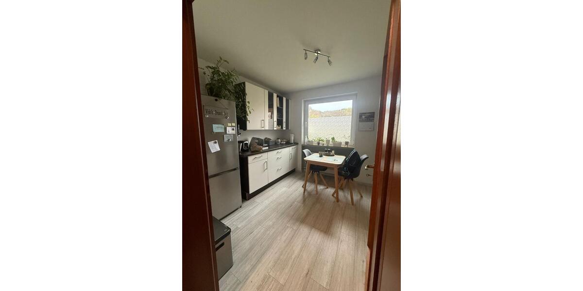 Erdgeschoßwohnung Bad Kreuznach Bad Münster am Stein-Ebernburg - 2 Zimmer, 84 m&sup2;, 1.000&euro; | Angebot:26413018