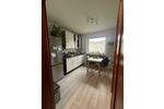 Erdgeschoßwohnung Bad Kreuznach Bad Münster am Stein-Ebernburg - 2 Zimmer, 84 m&sup2;, 1.000&euro; | Angebot:26413018