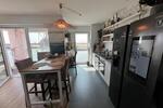 Exklusive 3 Zimmer Wohnung in der HafenCity Untermiete Dezember zimmer
