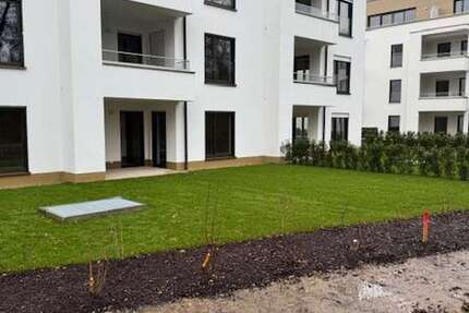 Wohnung zum Mieten in Plattling 1.050 € 77 m²