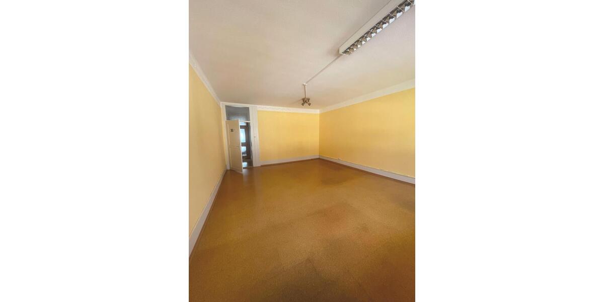 Gewerbeobjekt Waldshut-Tiengen Tiengen - 1.598&euro; | Angebot:10117203