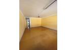 Gewerbeobjekt Waldshut-Tiengen Tiengen - 1.598&euro; | Angebot:10117203