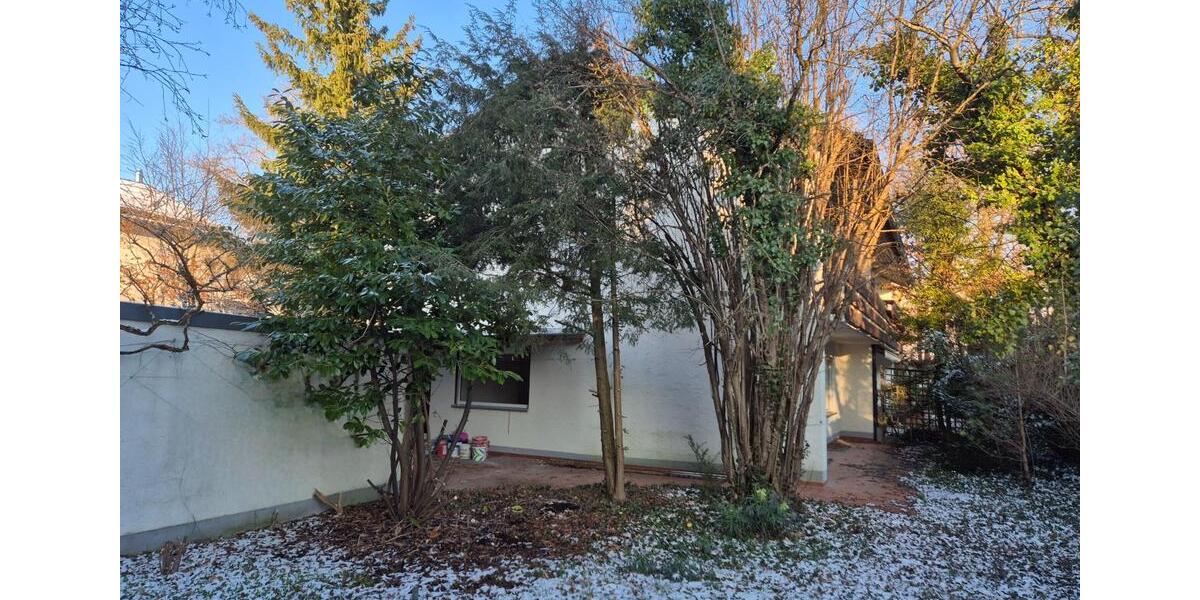 Doppelhaushälfte Haar - 4 Zimmer, 136 m&sup2;, 2.850&euro; | Angebot:24752719