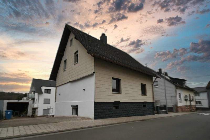 Einfamilienhaus Miesenbach Miesenbach - 8 Zimmer, 225 m&sup2;, 2.650&euro; | Angebot:24991684