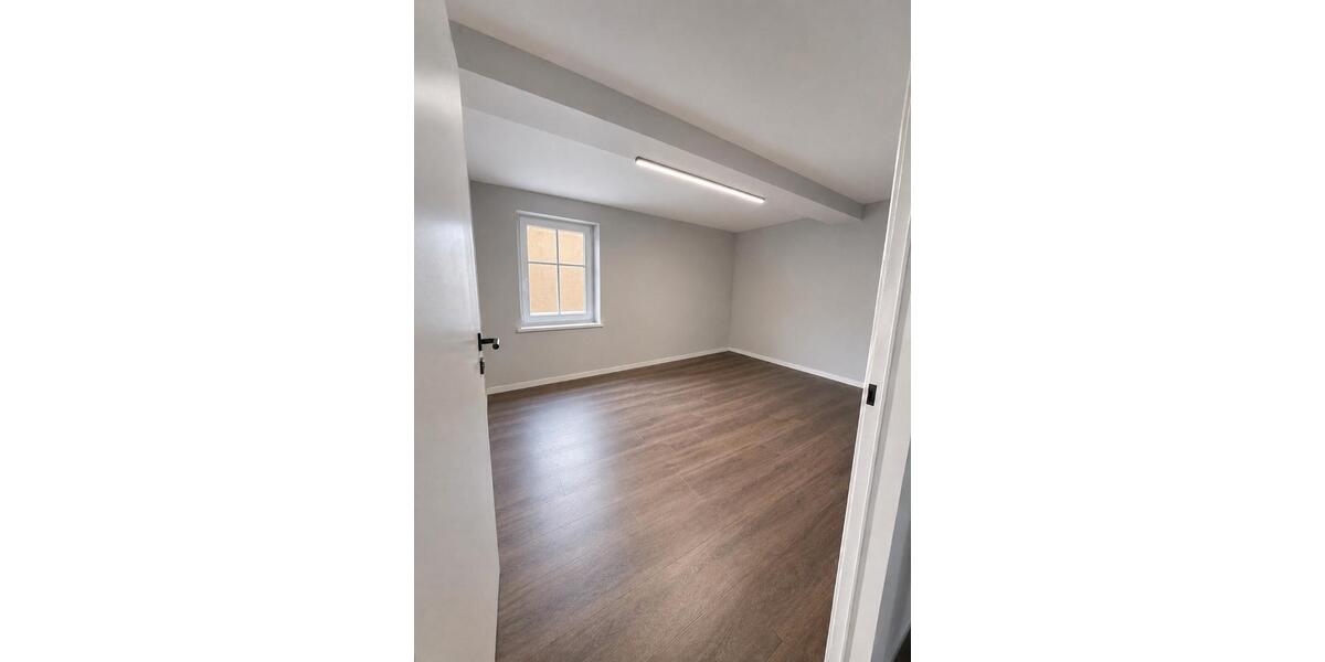 Gewerbeobjekt Weilerswist - 219&euro; | Angebot:26495531
