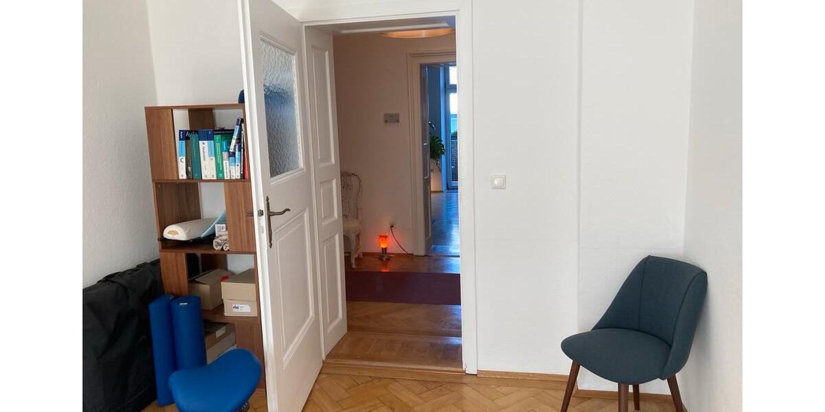 Gewerbeobjekt Prien am Chiemsee - 650&euro; | Angebot:24657132