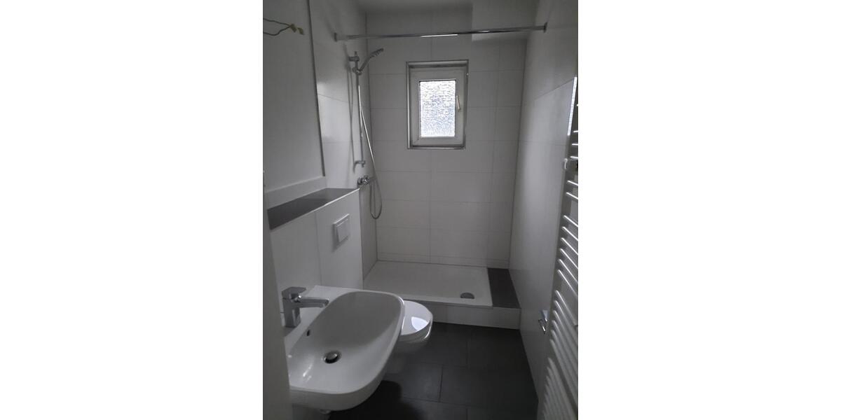 Demnächst frei! 2-Zimmer-Wohnung in Recklinghausen Suderwich 2 zimmer