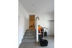 Etagenwohnung Boxberg - 3 Zimmer, 110 m&sup2;, 995&euro; | Angebot:26477370