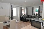 Erdgeschoßwohnung Esens - 2 Zimmer, 40 m&sup2;, 390&euro; | Angebot:25292524