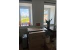 Wohnen auf Zeit Osnabrück Wüste - 1 Zimmer, 18 m&sup2;, 480&euro; | Angebot:26544476