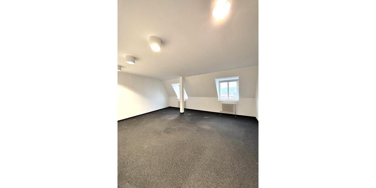 Gewerbeobjekt Gera - 1.499&euro; | Angebot:26517111